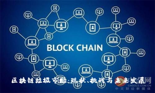 区块链垃圾市场:现状、挑战与未来发展