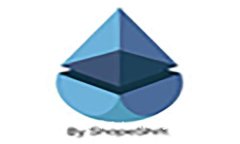 ## 如何在官网下载Tokenim：步骤与注意