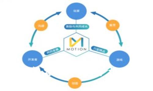 2023年区块链域名需求量分析与未来趋势探讨