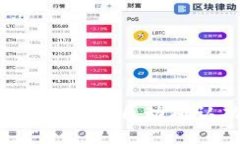 如何使用TokenIM实现自动确认功能：全