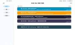 br如何使用Tokenim下载百家号内容：详细