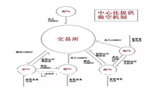 如何下载及使用Tokenim:完整指南