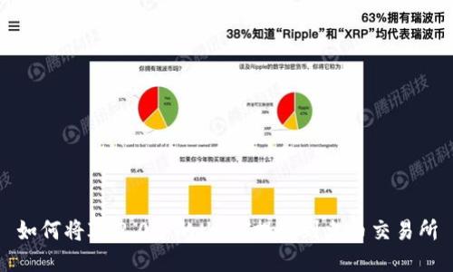 如何将IM2.0中的USDT提取到火币交易所