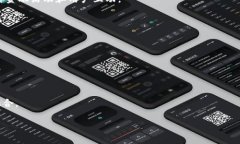 Tokenim 是 Ethereum 区块链上的一种代币。