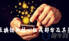探索区块链的核心组成部分及其影响力