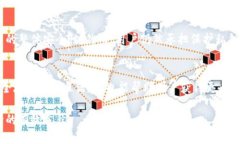 jiaoti如何应对Tokenim私钥丢失的风险/