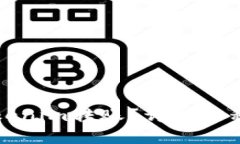 如何撤回Tokenim转账？详解过程与注意