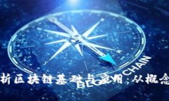 全面解析区块链基础与应用：从概念到