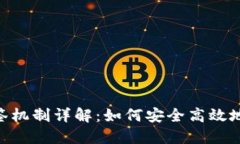 TokenIM的验签机制详解：如何安全高效