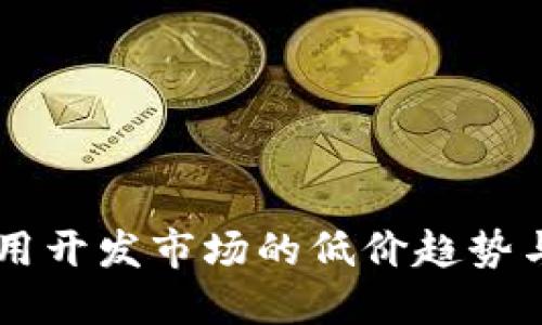 区块链应用开发市场的低价趋势与未来展望