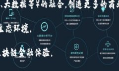 baozimfc是应用区块链的未来趋势/baozi区