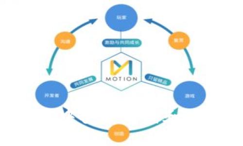 如何在应用宝中安全下载和使用Tokenim?