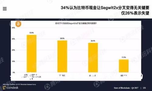 如何有效判断区块链应用的价值与潜力