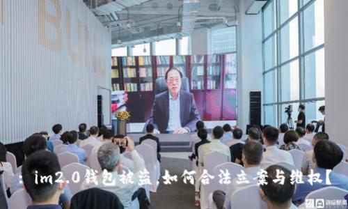 : im2.0钱包被盗,如何合法立案与维权?