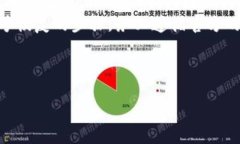 什么是Tokenim？Tokenim 是一个去中心化的