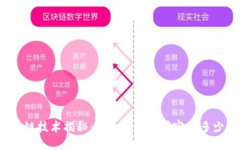 区块链技术揭秘：一个区块能够容纳多少交易？