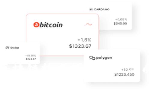 思考一个并且的
顺鑫农业如何利用区块链技术提升农产品质量与供应链透明度