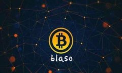biaso