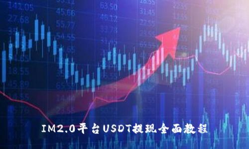 IM2.0平台USDT提现全面教程