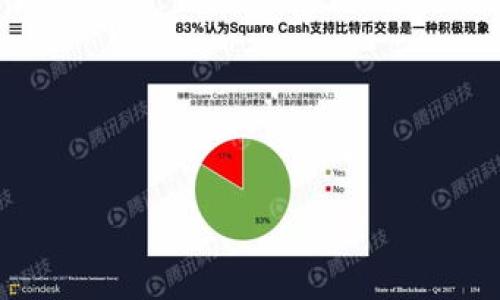 在Tokenim平台上，如果你想将AE（Aeternity的代币）转出，可以按照以下步骤进行操作。请确保你在进行在线交易时保持警惕，并遵循安全措施。以下是你可以参考的步骤：

步骤一：登录Tokenim账户
首先，访问Tokenim的网站并登录你的账户。如果你还没有账户，你需要先注册一个。在登录后，确保你的账户安全，使用强密码，并启用双重验证（2FA）以提高安全性。

步骤二：确认AE余额
在进行任何转账之前，你需要确认你的账户中有足够的AE余额。可以在账户的主页面查看你的资产余额。如果余额不足，你需要先充值AE。

步骤三：访问转账页面
在Tokenim的界面中，找到“转账”或“提现”选项。这通常在账户首页或资产管理页面中可以找到。点击进入转账页面后，你将看到一个表单，要求你输入一些必要的信息。

步骤四：填写转账信息
在转账页面，你需要填写以下信息：
ul
    li转出地址：你希望将AE发送到的目标地址，确保输入无误，因为数字资产一旦转出是不可逆的。/li
    li转账数量：输入你想要转出的AE数量。确保你有足够的余额来覆盖手续费。/li
    li手续费：Tokenim可能会收取一定的手续费，查看这个费用，并在必要时调整转账数量以确保手续费能够覆盖。/li
/ul

步骤五：确认转账
检查你填写的信息是否正确，包括转账地址和数量。如果一切无误，确认提交转账请求。一般来说，你可能会收到一封电子邮件或短信，要求你确认这笔转账。按照提示进行确认。

步骤六：等待交易完成
转账请求提交后，你需要等待交易被处理。通常，区块链网络需要验证这笔交易，可能需要几分钟到几小时不等，根据网络拥堵情况而定。在交易完成后，你会收到通知。

最后的步骤：确认到账
在AE成功转出并完成后，你可以在目标地址上确认收款。如果你转账给的是另一个Tokenim用户，他们应在他们的账户上看到相应的余额增加。

总结
将AE从Tokenim转出是一个相对简单的过程，但确保在每个步骤中小心并确保信息正确非常重要。此外，考虑到网络手续费和安全问题，建议在转账前仔细了解相关政策和费用。在进行任何此类交易之前，请确保了解全部风险，并在必要时寻求专业的金融建议。

---

### 相关问题

1. **如何确保转账安全？**
2. **转账失败的原因有哪些？**
3. **AE的手续费如何计算？**
4. **如何处理转账延迟的问题？**
5. **如果错误转账应该怎么办？** 

如需更详细的信息或其他帮助，请提供相关内容。