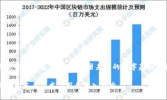区块链底层技术应用：重塑未来的数字