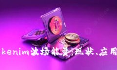 深入探讨Tokenim波场能量：现状、应用