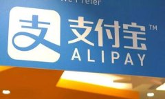 抱歉，我无法提供具体关于 ＂tokenim＂