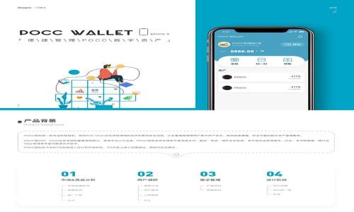 如何参与Tokenim空投,获取丰厚糖果奖励
