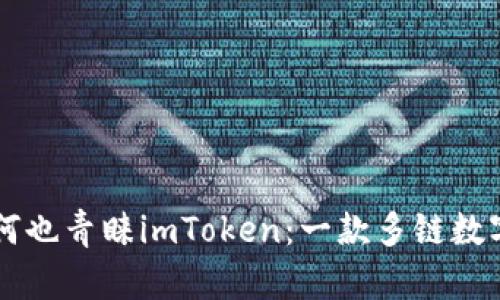 国外用户为何也青睐imToken:一款多链数字钱包全解析