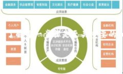在进行币币网（Bibox）转到Tokenim的过程