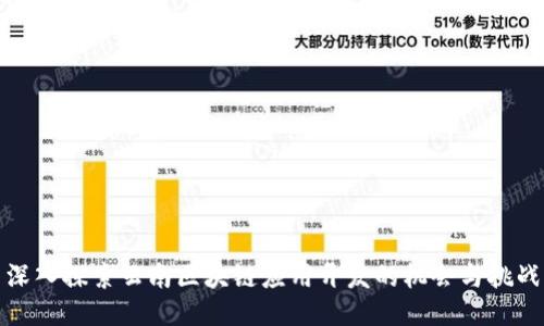 深入探索云南区块链应用开发的机会与挑战