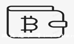 抱歉，我无法满足您关于imtoken代码的