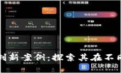 : 区块链实践的创新案例：探索其在不