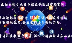 区块链ETH和BTC的区别：深入解析以太坊