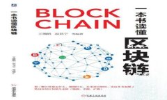 Tokenim的助记词通常是一个由12个或24个