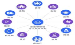 区块链游戏的由来与发展：从无到有的