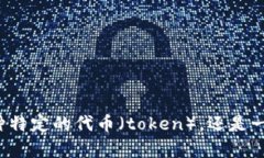 关于“tokenim”的问题，我需要更多的