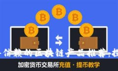 2020年值得信赖的区块链产品推荐：探