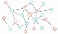 Tokenim：在币安链上启航，开启加密资