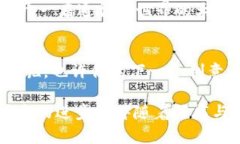   探索IM2.0公测：当数字创造力与技术
