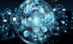狗狗币（Dogecoin）确实是一个受到广泛