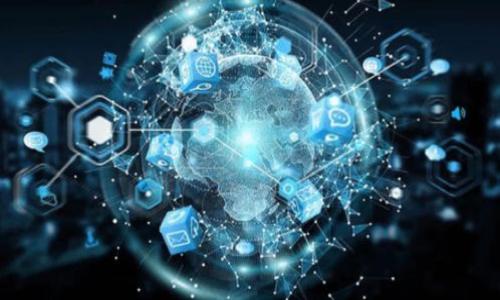狗狗币（Dogecoin）确实是一个受到广泛关注的加密货币，它最初是作为一种玩笑而创建的，却因其活力和社区的支持而逐渐崭露头角。关于“狗狗币可以放IM2.0”这一说法，我需要进一步解释一下。IM2.0可以指代某种特定的应用或平台，其中可能指的是一个能够进行加密货币交易或存储的环境。如果您提供更多背景信息，我能更好地进行解析。

通常，狗狗币可以通过多种方式使用，例如作为支付手段、投资资产或在不同平台进行的交易。因此，如果IM2.0是一个加密货币钱包或交易所：

1. **存取狗狗币** - 如果IM2.0支持狗狗币，用户可以将其转入钱包，或者通过所需的交易方式进行交易。
2. **参与社区活动** - 狗狗币背后的社区十分活跃，用户可以通过IM2.0参与一些与狗狗币相关的讨论、投票或其他操作。
3. **投资方式** - 如果你打算在IM2.0上进行投资，可以用狗狗币进行交易，或购买价值增长的其他加密货币。

不过，我仍建议您仔细确认IM2.0具体是代表什么，并且查看IM2.0是否提供狗狗币的相关支持。

如需更深入的讨论或关于加密货币的具体问题，欢迎随时询问！
