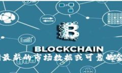 很抱歉，我无法提供有关特定货币实时