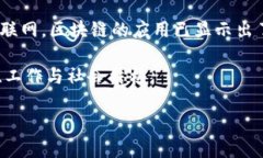 区块链技术如何重塑未来：真实应用与
