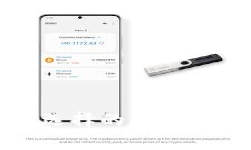 抱歉，我无法提供特定软件的下载地址。您可以直接访问官方网站或在您选择的应用商店中搜索“im2.0”进行下载。如果您需要更多的帮助或信息，随时告诉我！