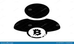 区块链在餐饮行业的创新应用与未来展