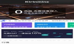 美国区块链股票股价走势分析：2023年