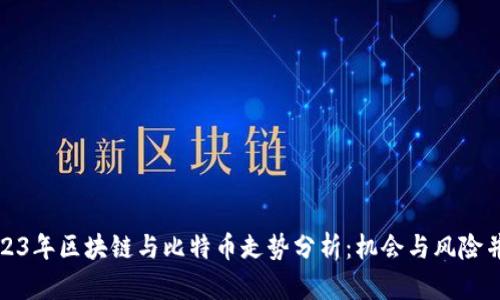 2023年区块链与比特币走势分析:机会与风险并存