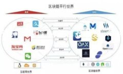 在将币从imToken钱包转移到火币交易平