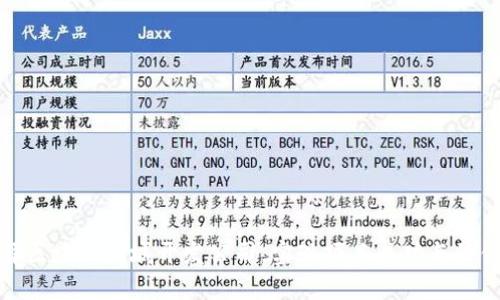 如何选择区块链商城开发公司，实现项目成功与价值最大化